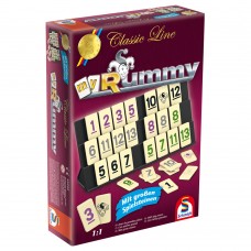 My Rummy